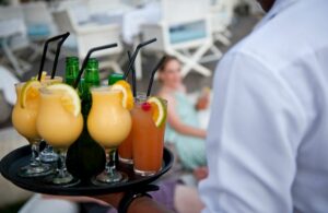 Cocktail Catering – Catering Remscheid